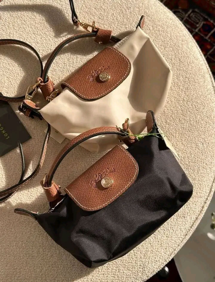 صاك